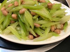 -情忆草原涮肉馆