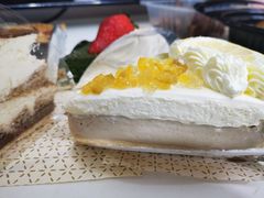 -Pie Bird(新闸路店)
