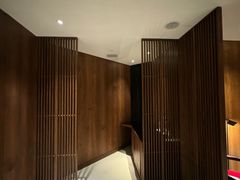 -郑州建业艾美酒店