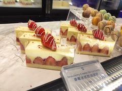 -黑草莓(重庆路店)