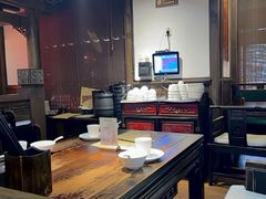 -陈麻婆豆腐(旗舰店)