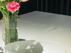 -二十四单 淮扬新味
