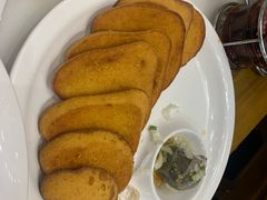 -牛街·马辈儿涮肉(陶然亭店)