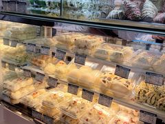 -白玉兰食品(甜云店)