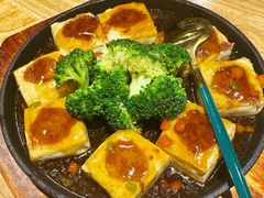 -天一朴素(武汉大学店)