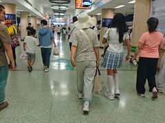 -前门(地铁站)