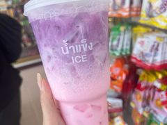 -Jomtien Talay Pao Pattaya