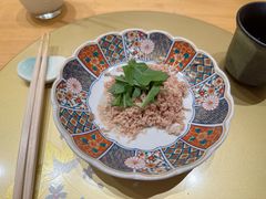 -鮨冠OMAKASE食べ放题(北京首店)