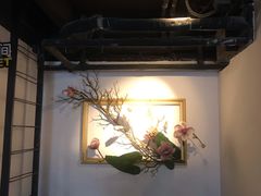 -军硕烤肉·部队火锅(二七万达店)