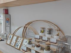 -全优加早教托育园(广百新一城店)