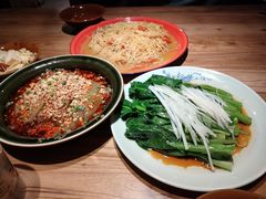 -先启半步颠小酒馆(常熟万达广场店)