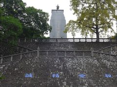 -黄埔军校旧址纪念馆