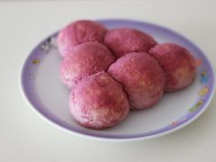 -奈雪的茶(振华商厦店)
