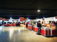 -雪莲品牌工厂店