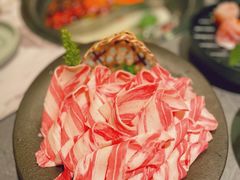 -故里和山·成都火锅(欢乐港湾店)