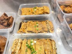 -味德丰·酱鹅(上海打浦路店)
