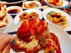 -mezza9 Macau(澳门君悦酒店)