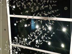 -嘉兴华美达酒店(秦逸路店)