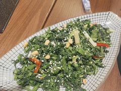 -玖鲜小笼(中山广场店)