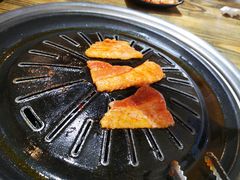 -莱真牛碳火烤肉(合肥旗舰店)