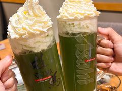 -桂马·日本料理·海胆·海鲜饭·酒场(民主广场店)