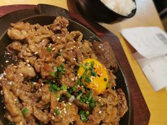 -沼津港渔市(宏伊国际广场店)