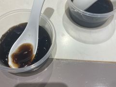 -火宫殿(五一大道分店)