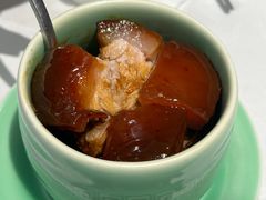 -西湖春天•老字号杭州菜(百汇店)