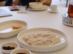 -猪肉婆·德景轩