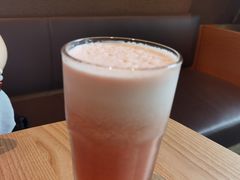 -Wagas沃歌斯(大学路店)