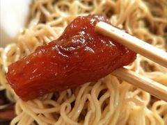 -海幢瑞芳饮食店