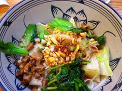 -老崔的面馆(玉函路店)