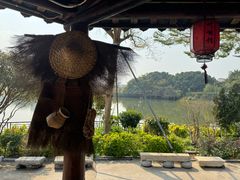 -顺德了能馆(虎门店)