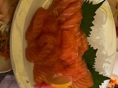 -西安凯悦酒店·湖畔中餐厅