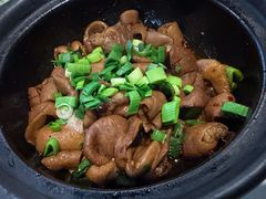 -阿龙酒煲(海宁新苑路店)