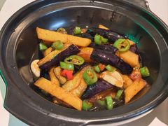 -听香·678茶铺(猛追湾店)