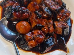 -绿波廊(豫园店)