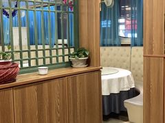 -品味村.烤鸭(新中街店)