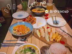 -杂咖zacup(领展中心城店)