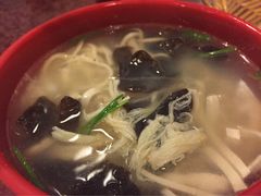 -耿福兴(罍街店)