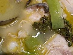 -翡翠江南(国贸商城店)