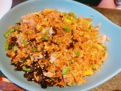 -美森西餐厅(曙光大道店)