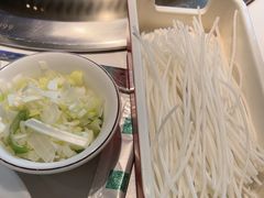 -遇东北林区铁锅炖(南开店)