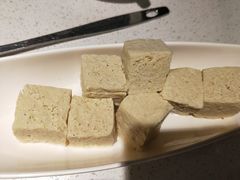 -海底捞火锅(长沙华创国际广场店)