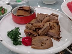 -小八仙·八方(移民广场店)