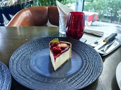 -恰餐厅及酒吧CHAR Bar & Grill(北京三里屯洲际店)