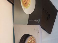 -松鹤楼·非遗·苏帮菜(融科店)