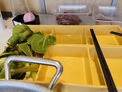 -呷哺呷哺 黄金牧场 (中发百旺店)