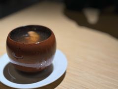 -映庐·江西菜(北航店)