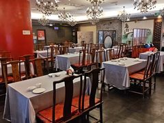 -东兴楼(通州店)